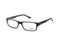 Ray-Ban RX 5169 2034, silmälasikehykset – kuva 2