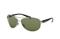 Ray-Ban RB 3386 004/9A, Aurinkolasit – kuva 1