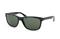 Ray-Ban RB 4181 601, Aurinkolasit – kuva 2