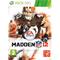Madden NFL 12, Xbox 360 -peli – kuva 3