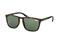 Superdry Shockwave 102, aurinkolasit – kuva 2