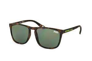 Superdry Shockwave 102, aurinkolasit