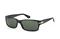 Persol PO 2803S 95/58, Aurinkolasit – kuva 2
