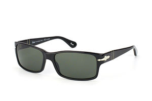 Persol PO 2803S 95/58, Aurinkolasit
