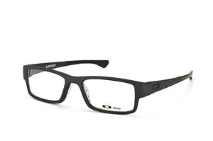 Oakley Airdrop OX 8046 01, silmälasikehykset