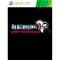 Dead Rising 2: Off the Record, Xbox 360 -peli – kuva 5