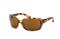 Ray-Ban RB 4068 642/57, Aurinkolasit – kuva 2