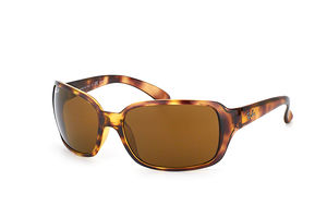 Ray-Ban RB 4068 642/57, Aurinkolasit