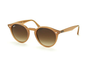 Ray-Ban RB 2180 616613, Aurinkolasit