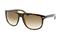 Ray-Ban RB 4147 710/51, Aurinkolasit – kuva 5