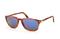 Persol PO 3019S 96/56, Aurinkolasit – kuva 2