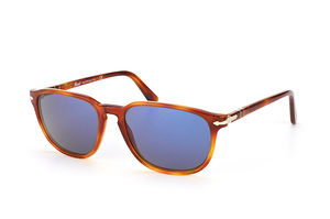 Persol PO 3019S 96/56, Aurinkolasit