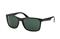 Ray-Ban RB 4232 601/71, Aurinkolasit – kuva 2
