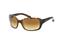 Ray-Ban RB 4068 710/51, Aurinkolasit – kuva 2