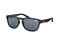 Superdry Rockstar 104B, Aurinkolasit – kuva 2