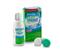 Opti-Free PureMoist, piilolinssineste 90 ml – kuva 8