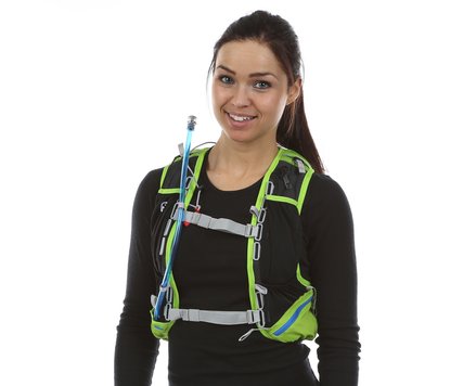 salomon skin pro 10 set