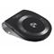Bluetooth-handsfree autoon – kuva 3