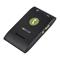 Bluetooth-handsfree autoon – kuva 4