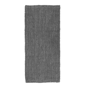 Dixie Juutti, ovimatto 80 x 180 cm – kuva 5/8