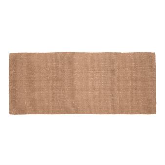Dixie Juutti, ovimatto 80 x 180 cm – kuva 6/8