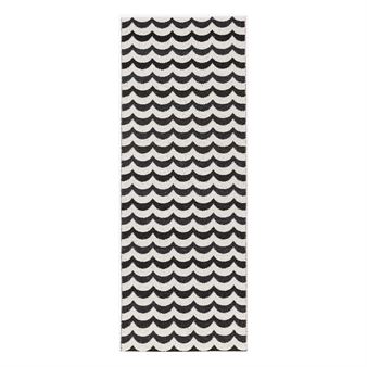 Brita Sweden Ocean, matto 70 x 300 cm