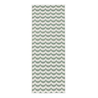 Brita Sweden Ocean, matto 70 x 300 cm