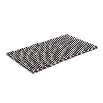 Etol Design Rope, matto 70 x 120 cm