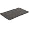 Etol Design Rope, matto 70 x 120 cm – kuva 7