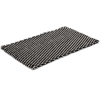Etol Design Rope, matto 70 x 120 cm