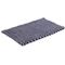 Etol Design Rope, matto 70 x 120 cm – kuva 8