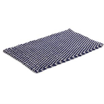 Etol Design Rope, matto 70 x 120 cm