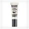 Milani Eyeshadow Primer - MESP-01 Nude – kuva 1