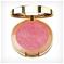 Milani Baked Blush - MMBL-01 Dolce Pink – kuva 1