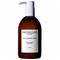 Sachajuan Cleansing Cream 500Ml – kuva 1