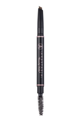 Anastasia Brow Definer Ebony – kuva 4/8