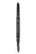 Anastasia Brow Definer Granite – kuva 3