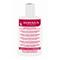 Crystal Nail Polish Remover 100 ml – kuva 1