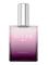 Clean Skin - EdP 30 ml – kuva 7