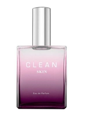 Clean Skin - EdP 30 ml – kuva 7/8