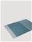 Muuto Varjo, matto 170 x 240 cm – kuva 1