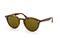Ray-Ban RB 2180 710/73, Aurinkolasit – kuva 6