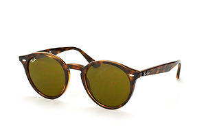 Ray-Ban RB 2180 710/73, Aurinkolasit