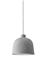 Muuto Grain, riippuvalaisin – kuva 5