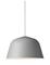Muuto Ambit, riippuvalaisin 40 cm – kuva 2