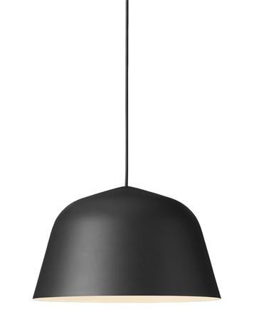 Muuto Ambit, riippuvalaisin 40 cm