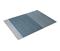 Muuto Varjo, matto 170 x 240 cm – kuva 4