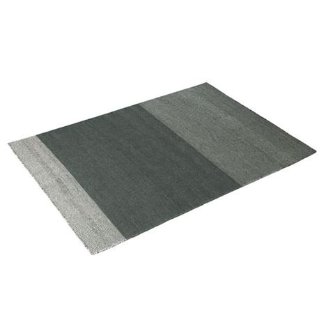Muuto Varjo, matto 170 x 240 cm