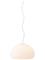 Muuto Fluid, riippuvalaisin 23 cm – kuva 6
