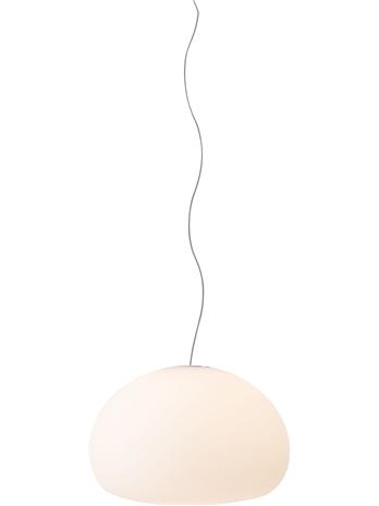 Muuto Fluid, riippuvalaisin 23 cm